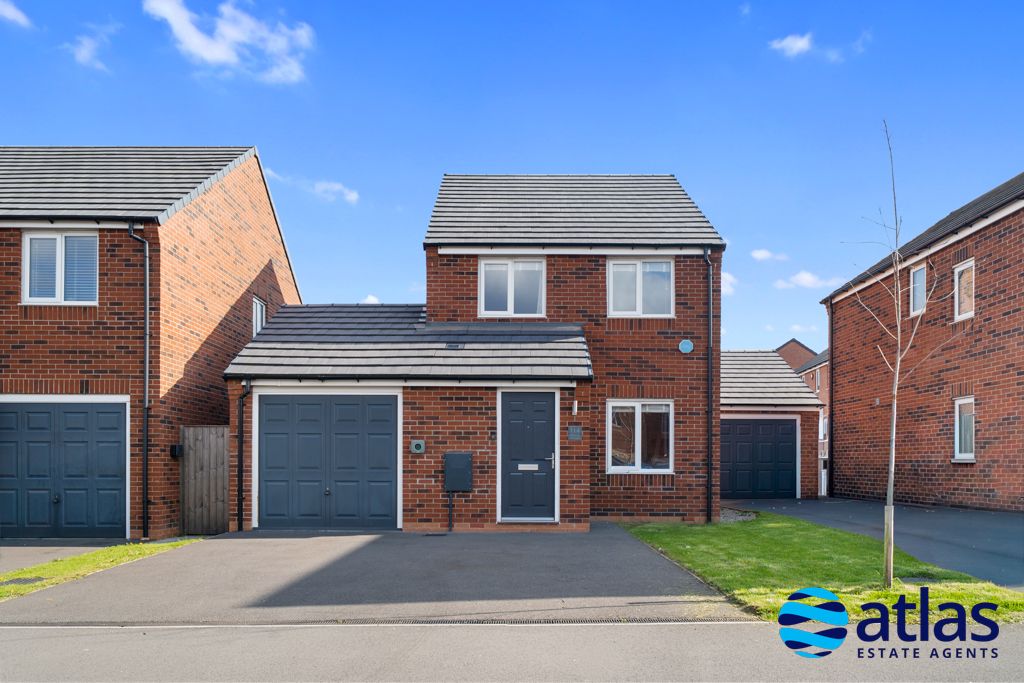 Property photo 1 of 26 Front Elevation Of Property