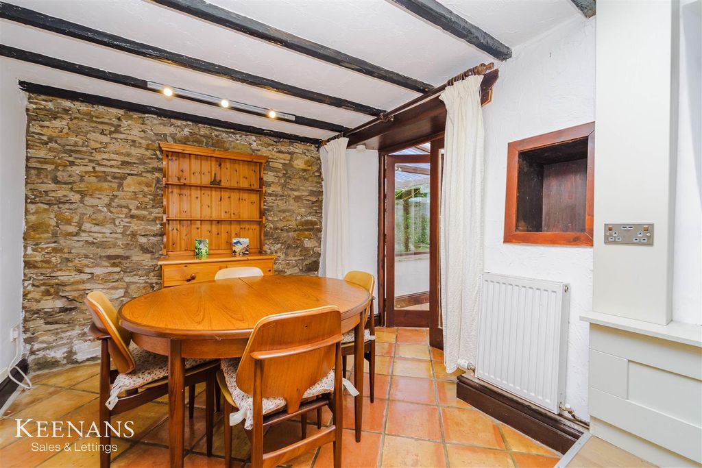 Additional image 31 of 3 bed cottage for saleCranberry Lane, Darwen BB3