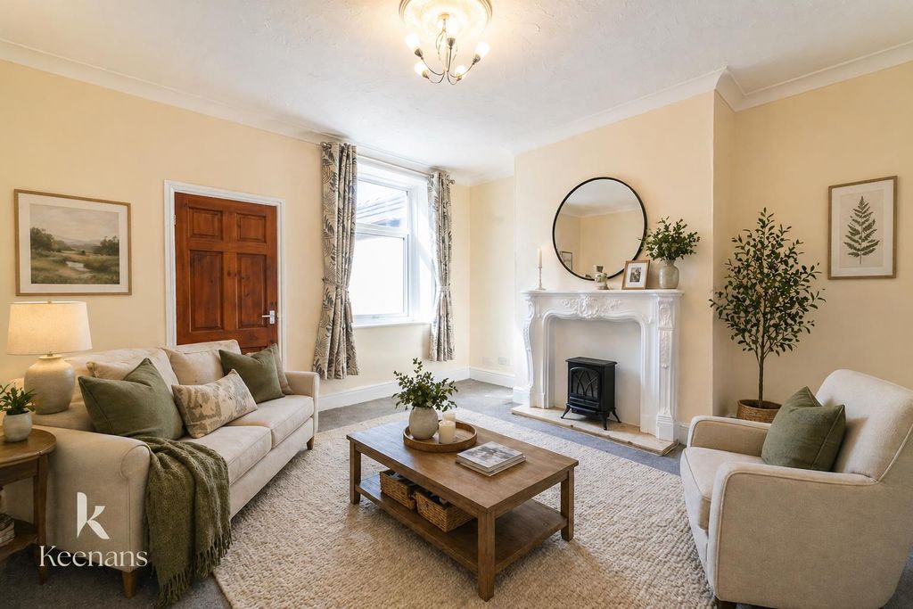 Property photo 3 of 23 Gannow Lane (3).Png