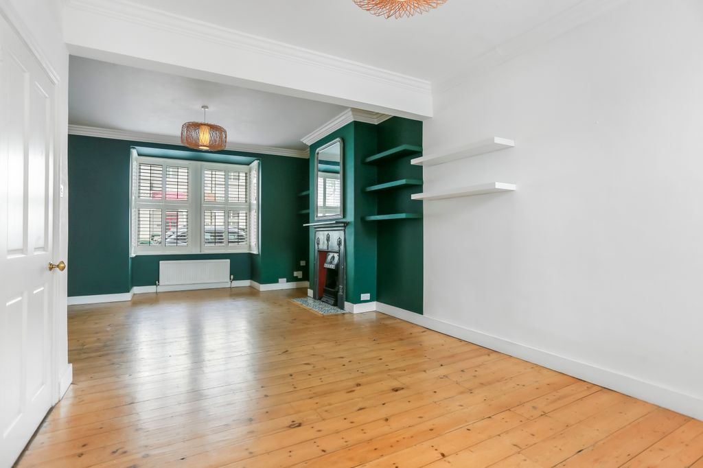 Property photo 3 of 26 296A9639