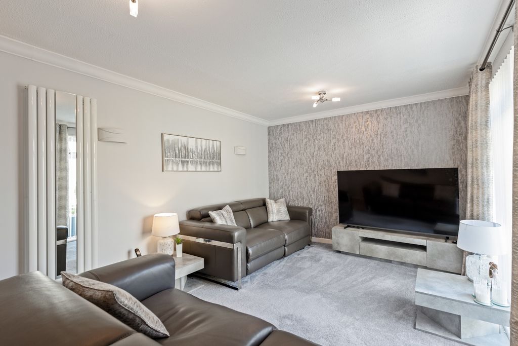 Property photo 2 of 24 4191466