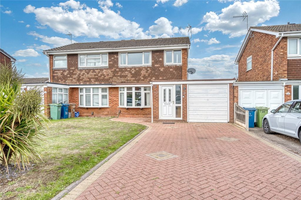 Property photo 1 of 23 Picture No. 06