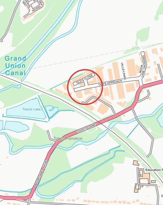 Property photo 2 of 4