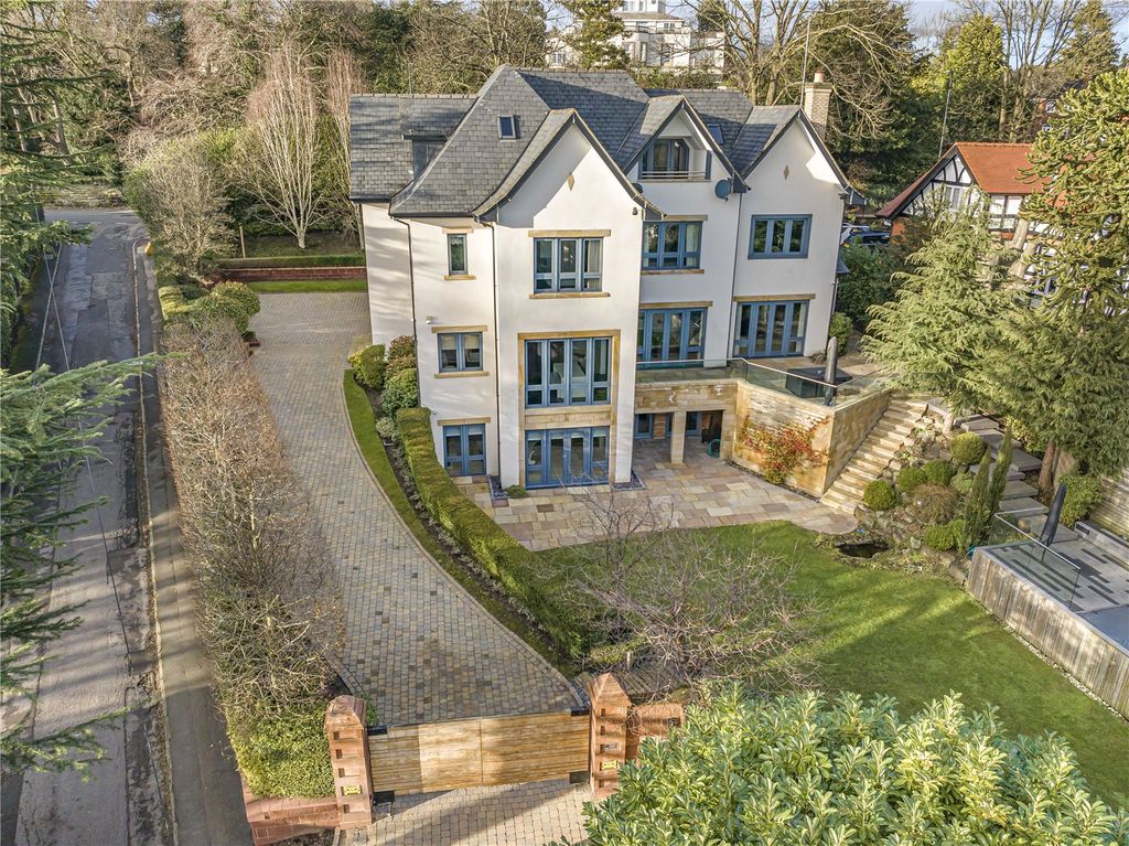 Property photo 2 of 30 External