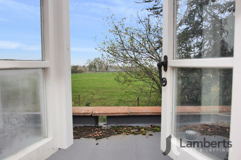 Property photo 2 of 23 Countryside Views