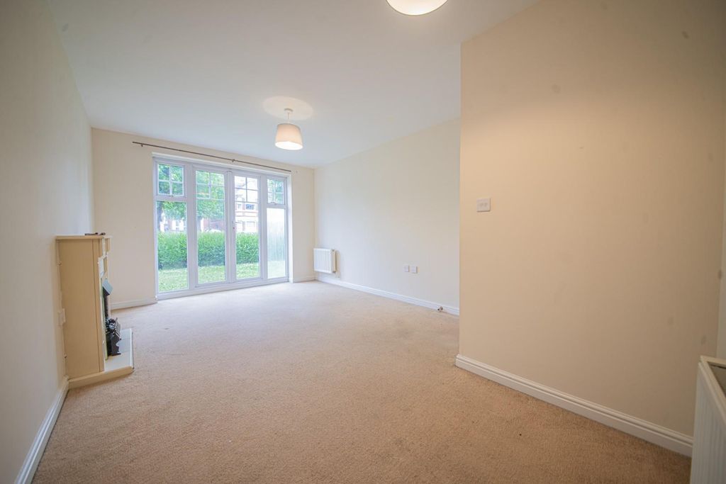 Property photo 3 of 13 _Dsc8213.Jpg