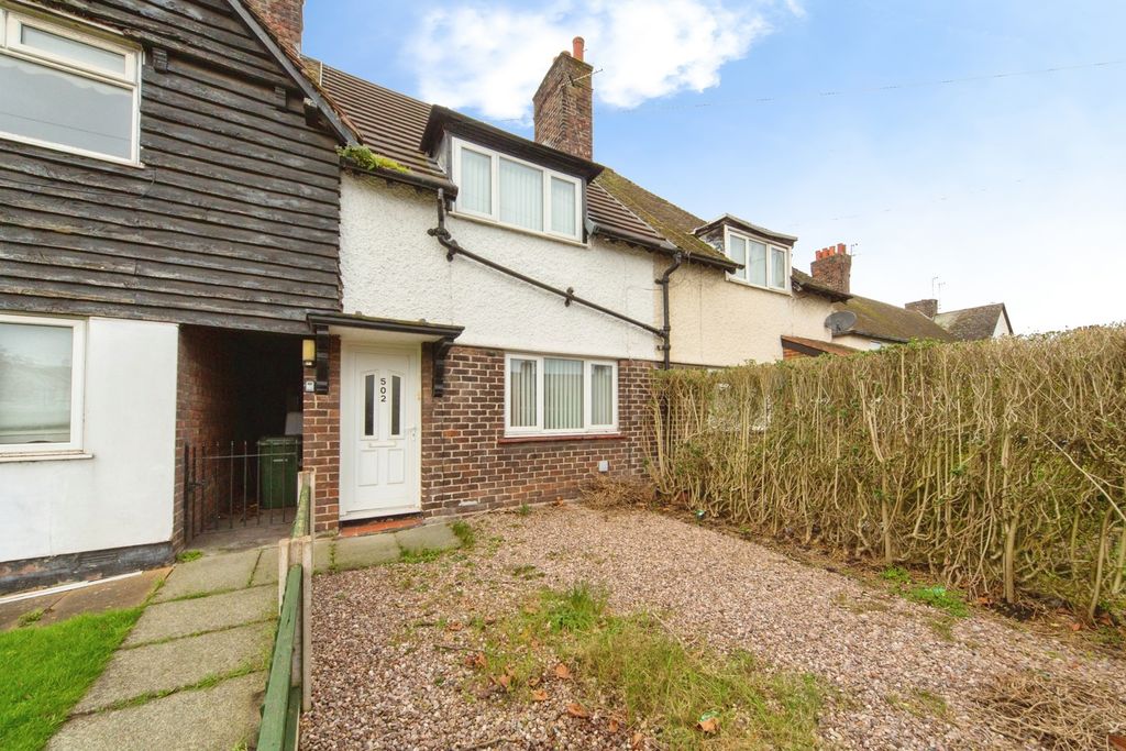 Property photo 1 of 13 Pbox-Img.Jpg