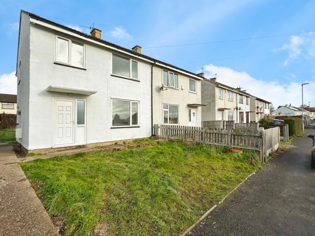 Property photo 1 of 22 Pbox-Img.Jpg