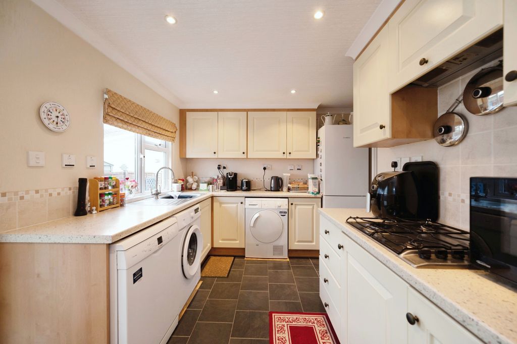 Property photo 3 of 17 Photography