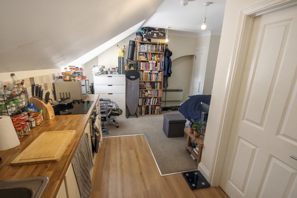 Property photo 2 of 6 Img_8520