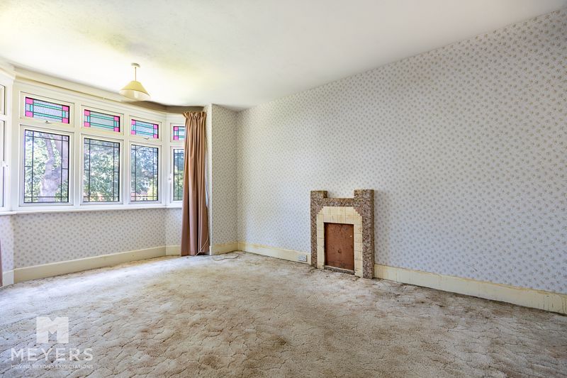 Property photo 3 of 16 Photo 15