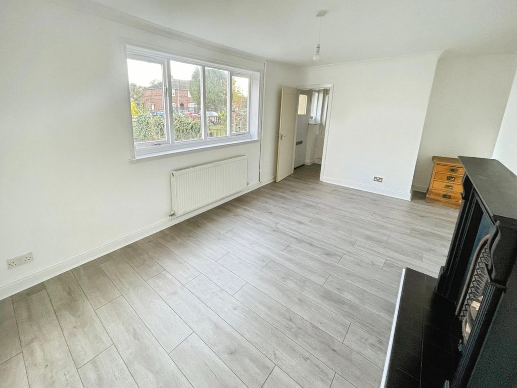 Property photo 3 of 14 Picture No. 36