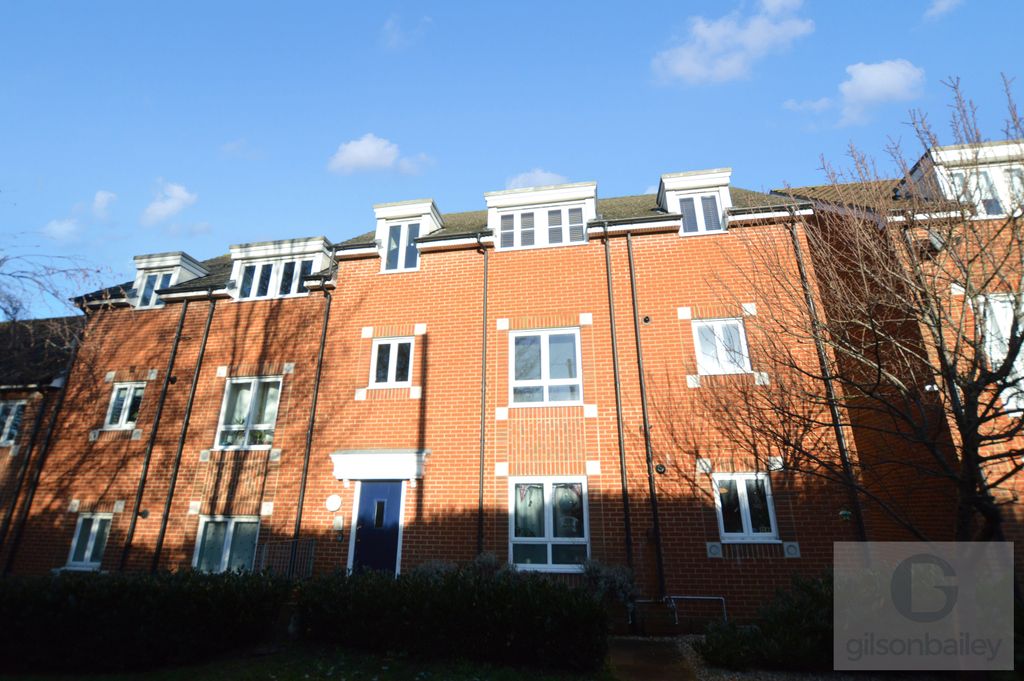 Property photo 1 of 7 Dsc_0402