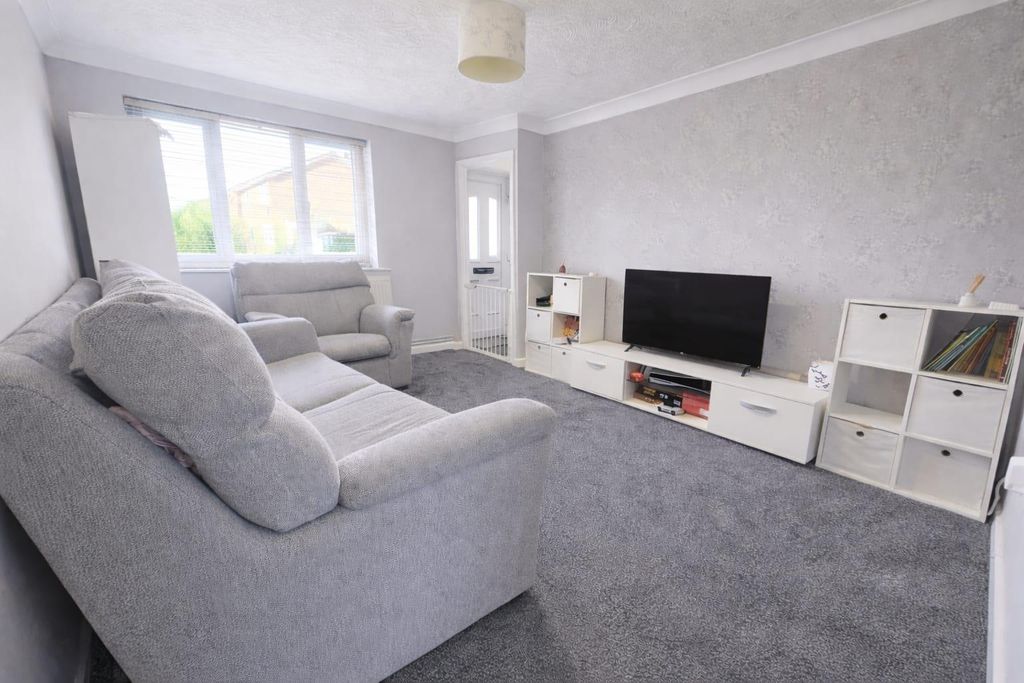 Property photo 3 of 9 Photo-2026-01-07-12-51-4.Jpg