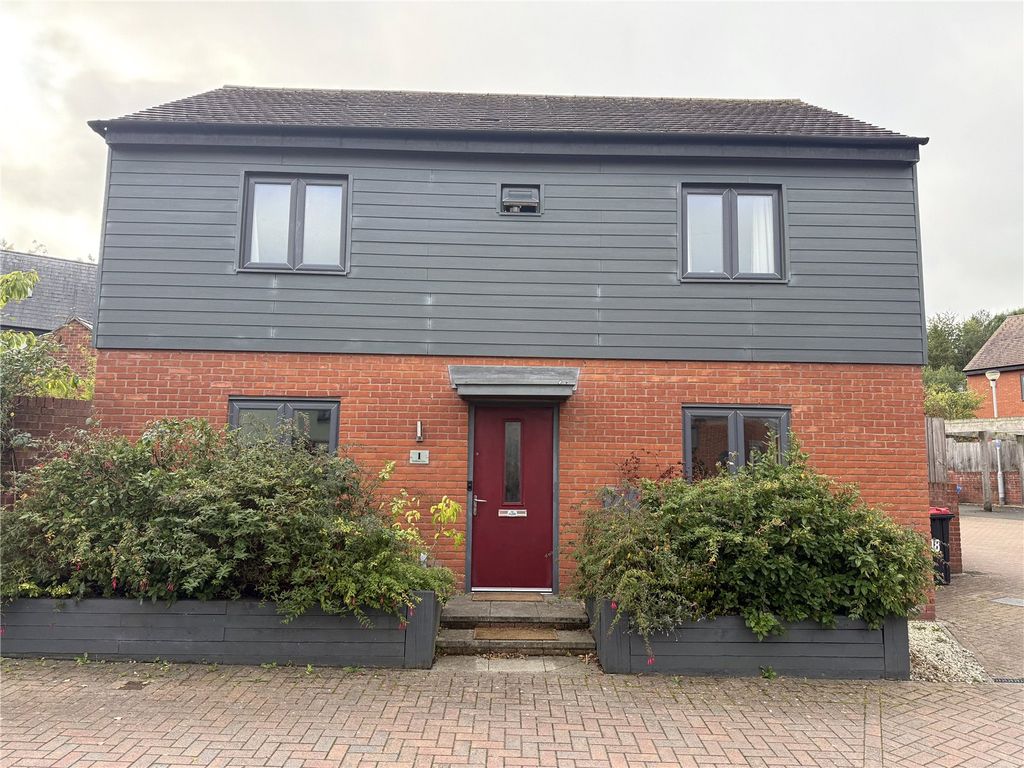 Property photo 1 of 17 Picture No. 09