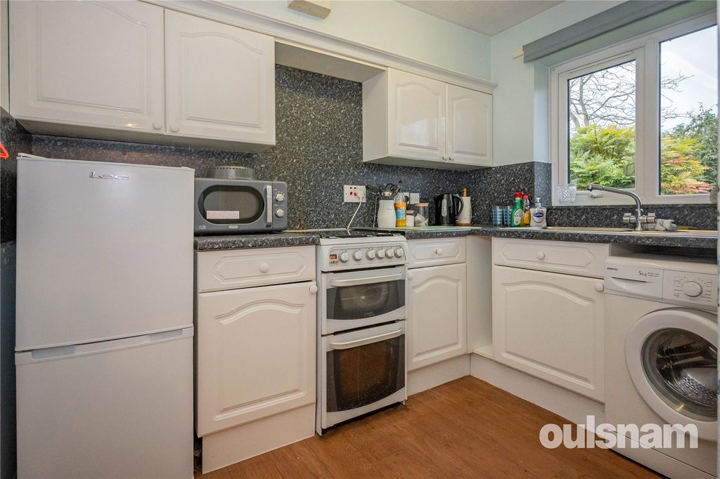 Property photo 3 of 12 Picture No. 07