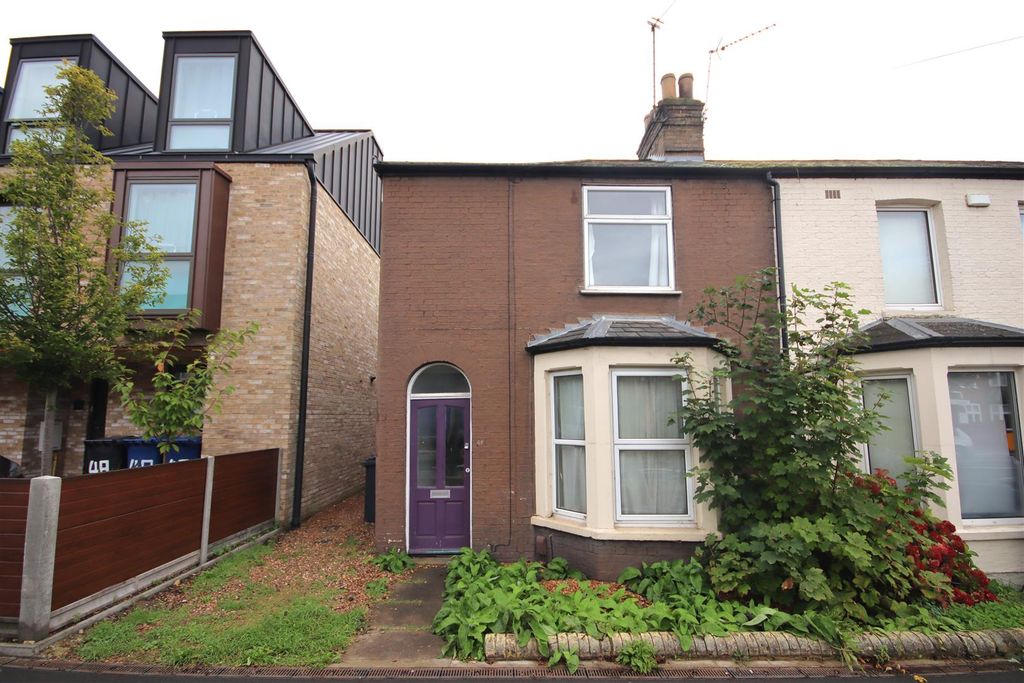 Property photo 1 of 6 Img_0206.Jpg