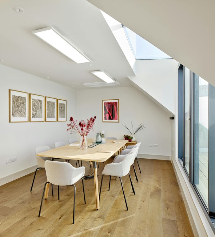 Property photo 2 of 12 1.Jpg