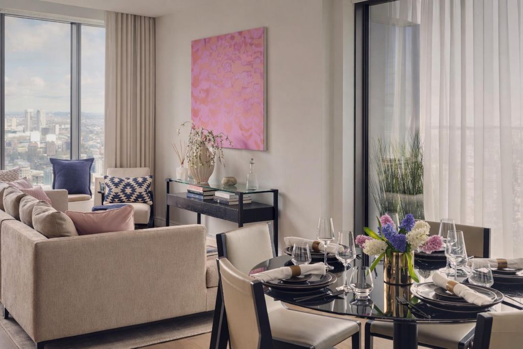 Property photo 2 of 4 58Eecee0-3C73-4974-Bfba-E6F22E2563Be.Png