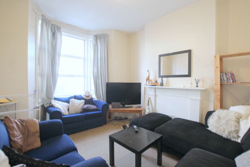 Property photo 1 of 15 1