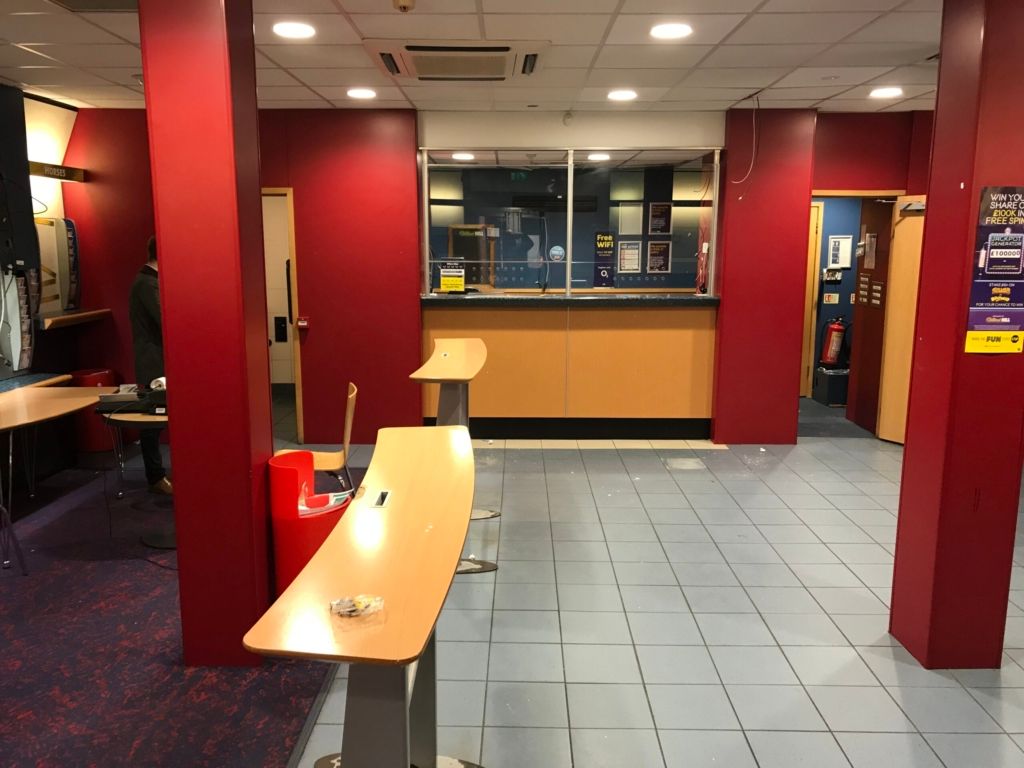 Property photo 3 of 6