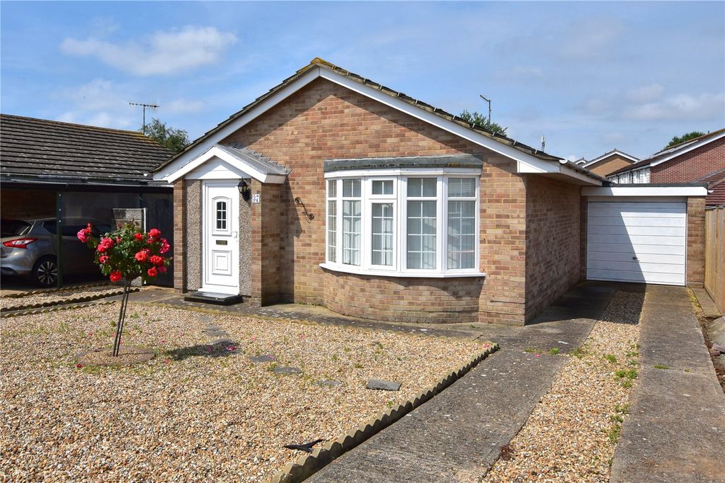 Property photo 1 of 10 Picture No. 37