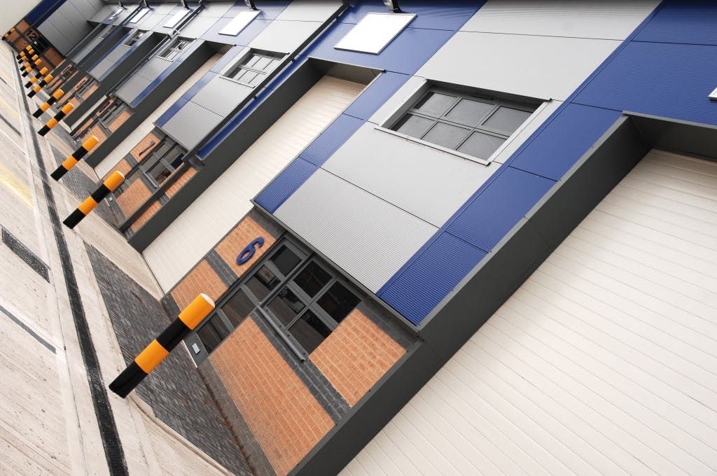 Property photo 3 of 9 Courtyard 8.Jpg