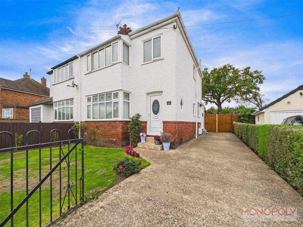 Property photo 1 of 13 Cam03815G0-Pr0355-Still016.Jpg