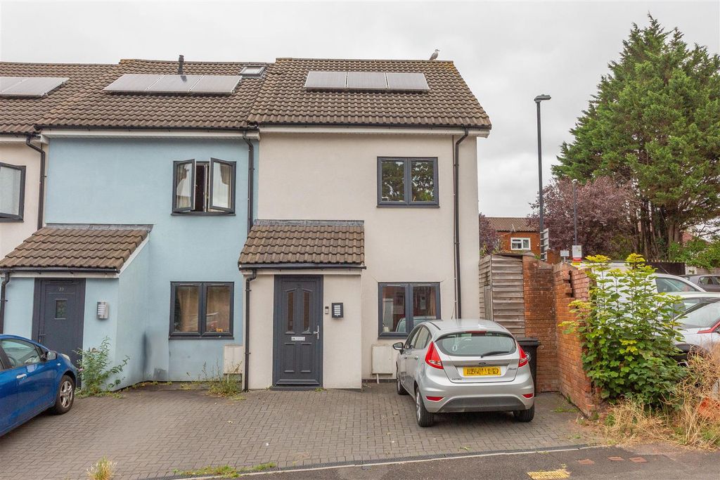 Property photo 1 of 21 Ks2B0756-2.Jpg
