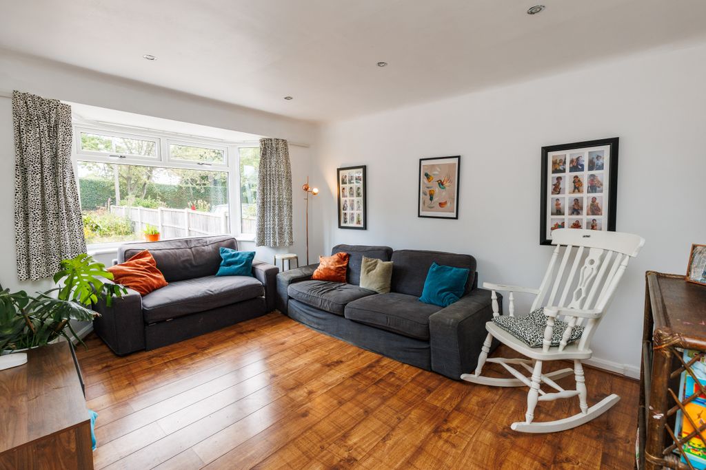 Property photo 3 of 18 _L6A3233