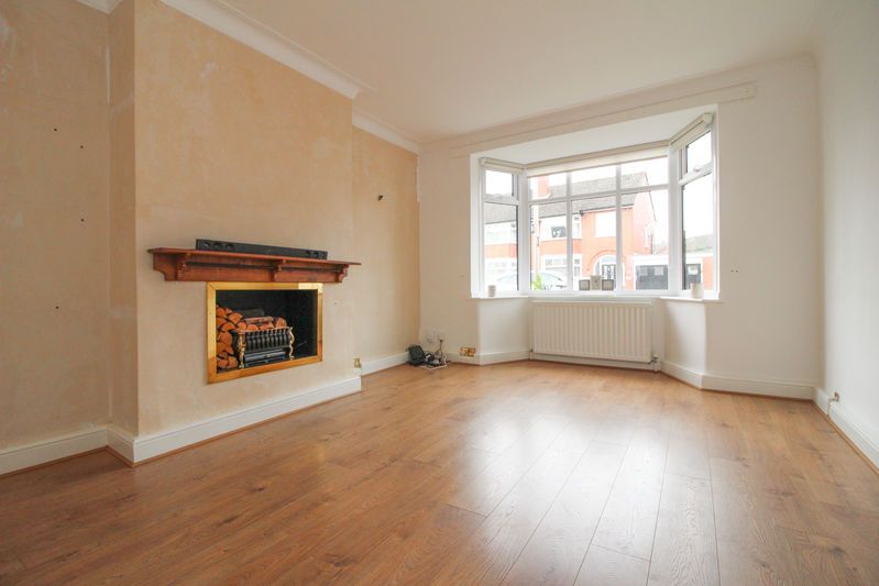 Property photo 2 of 27 Photo 27