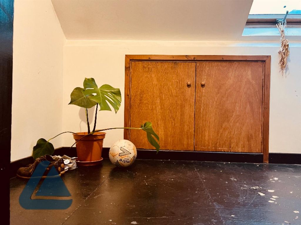 Property photo 2 of 16 Whatsapp Image 2025-12-18 At 3.34.22 Pm 14.Jpeg