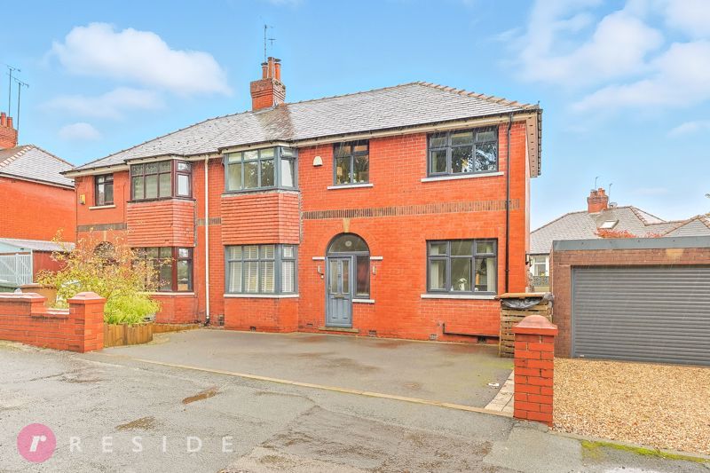 Property photo 1 of 20 House