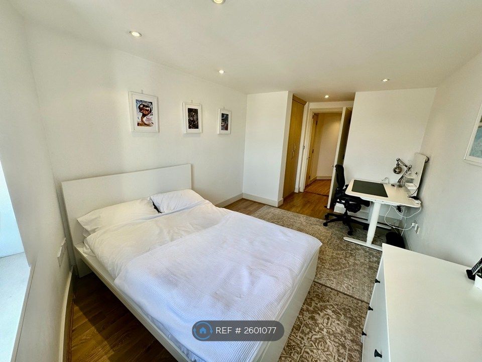 Property photo 2 of 6 Second Bedroom