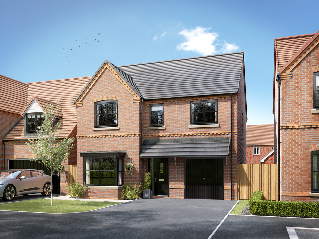 Property photo 1 of 7