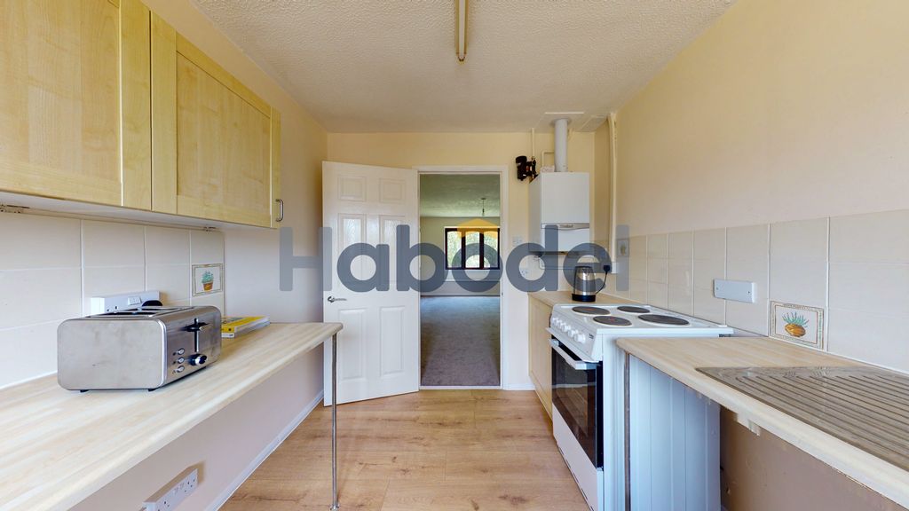 Property photo 3 of 8