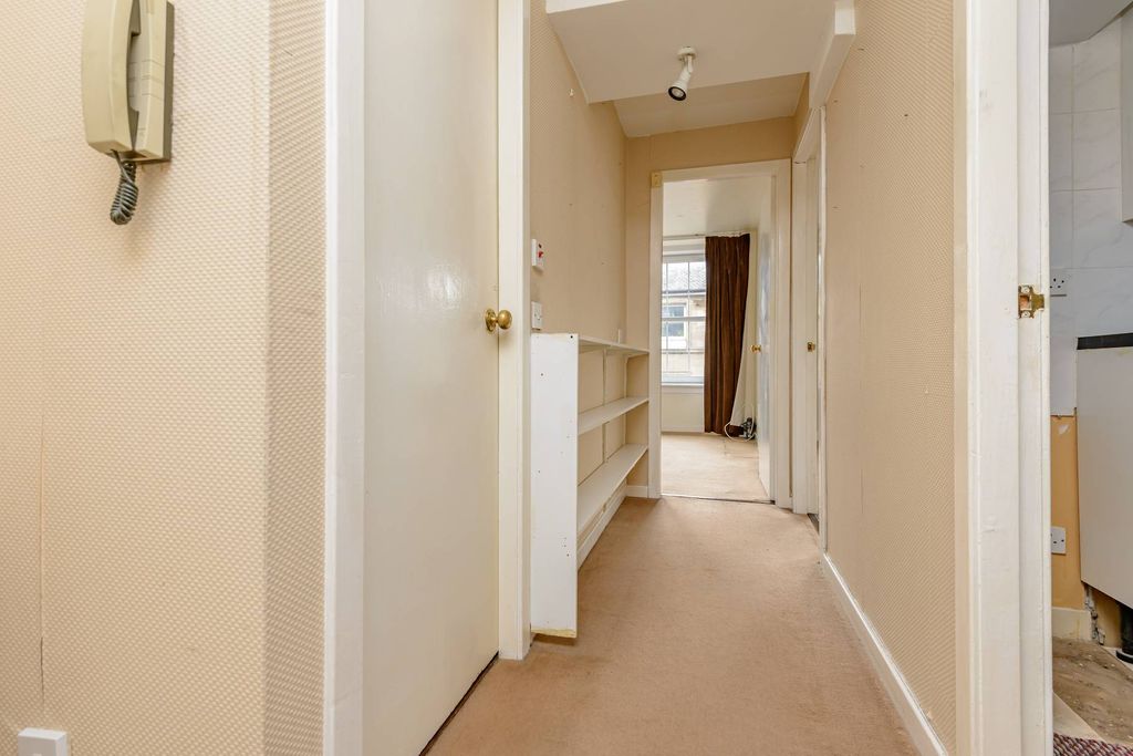 Additional image 10 of 2 bed flat for sale1/35 Bothwell House, Bothwell Street, Edinburgh EH7