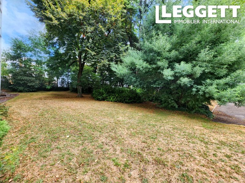 Property photo 3 of 9