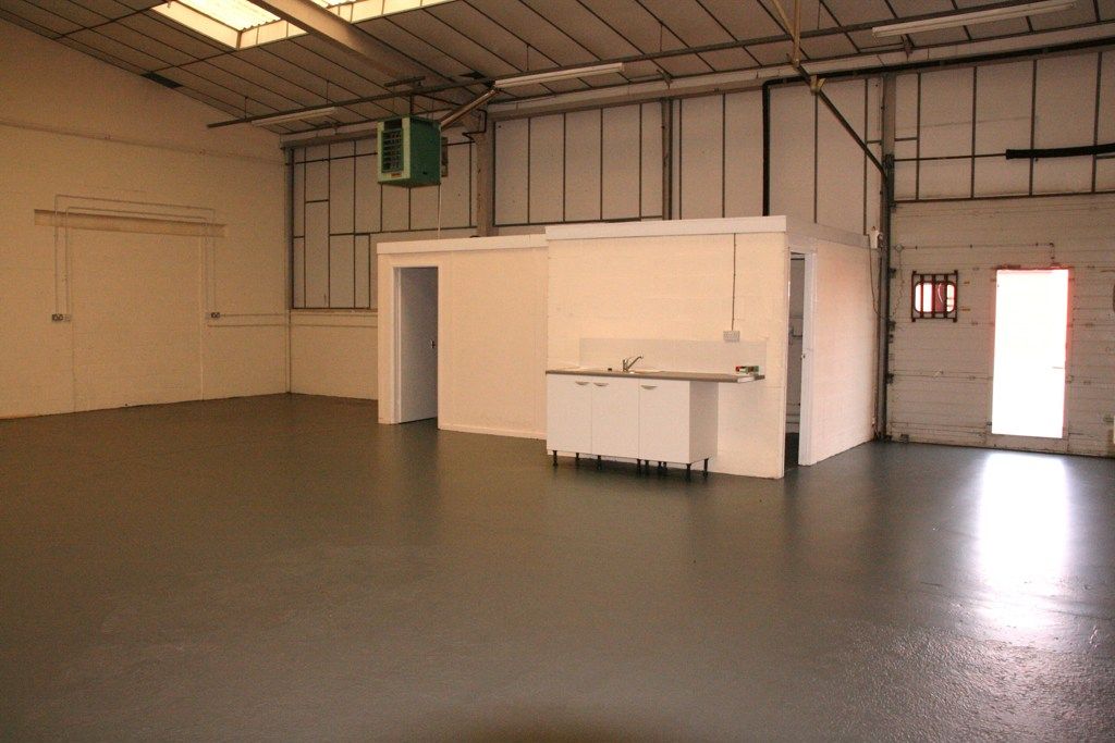 Property photo 3 of 11 Photo 2