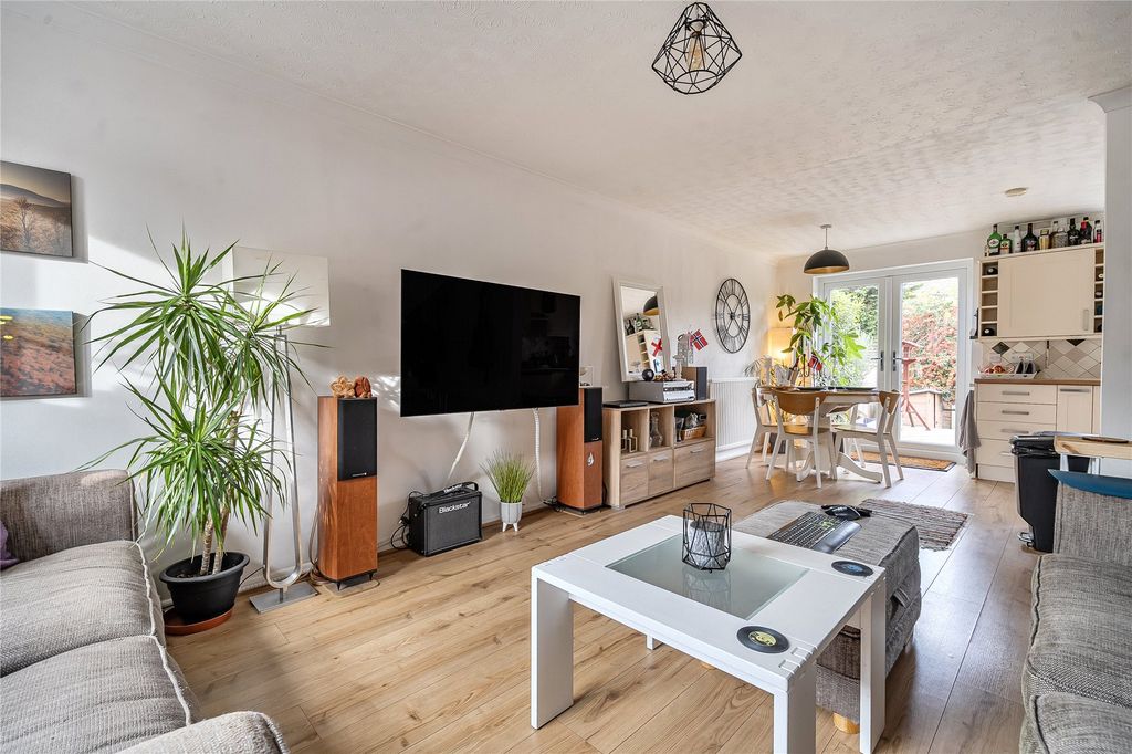 Property photo 3 of 13 Picture No. 19