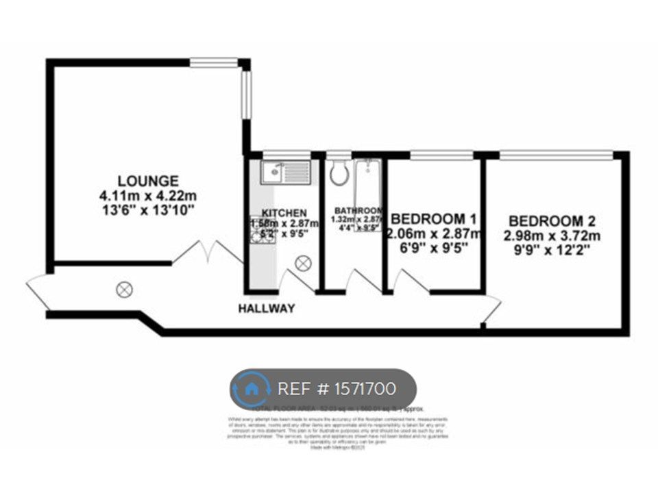 Property photo 2 of 11