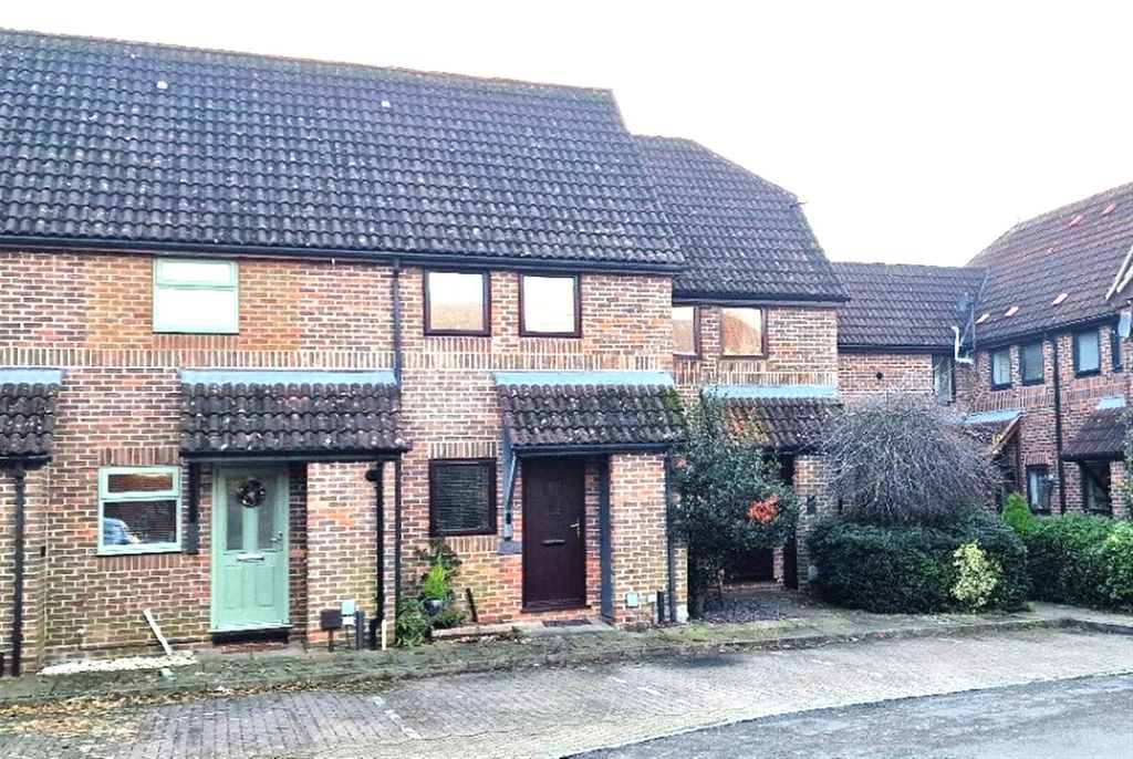 Property photo 1 of 17