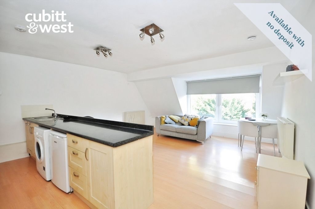 Property photo 1 of 7 d1c68351-Hh 20Old...