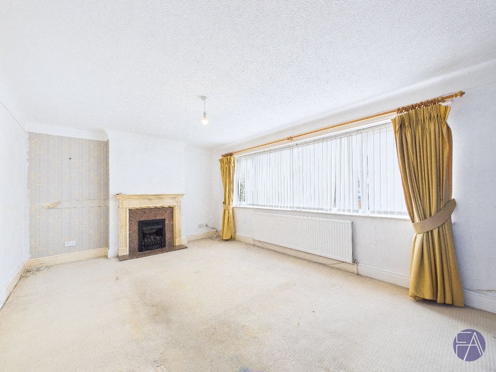 Property photo 3 of 16 4641583