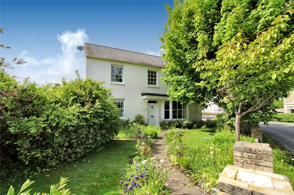 Property photo 1 of 19 Picture No. 50