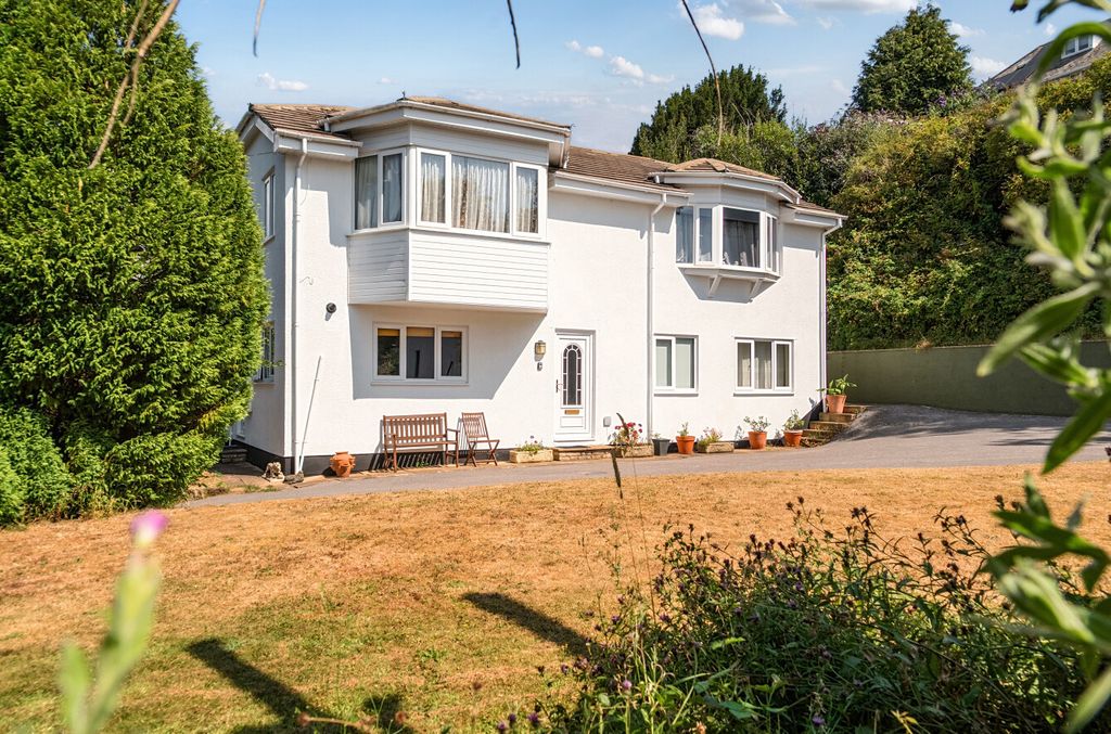 Property photo 1 of 38 1495191-13-6A5A07...