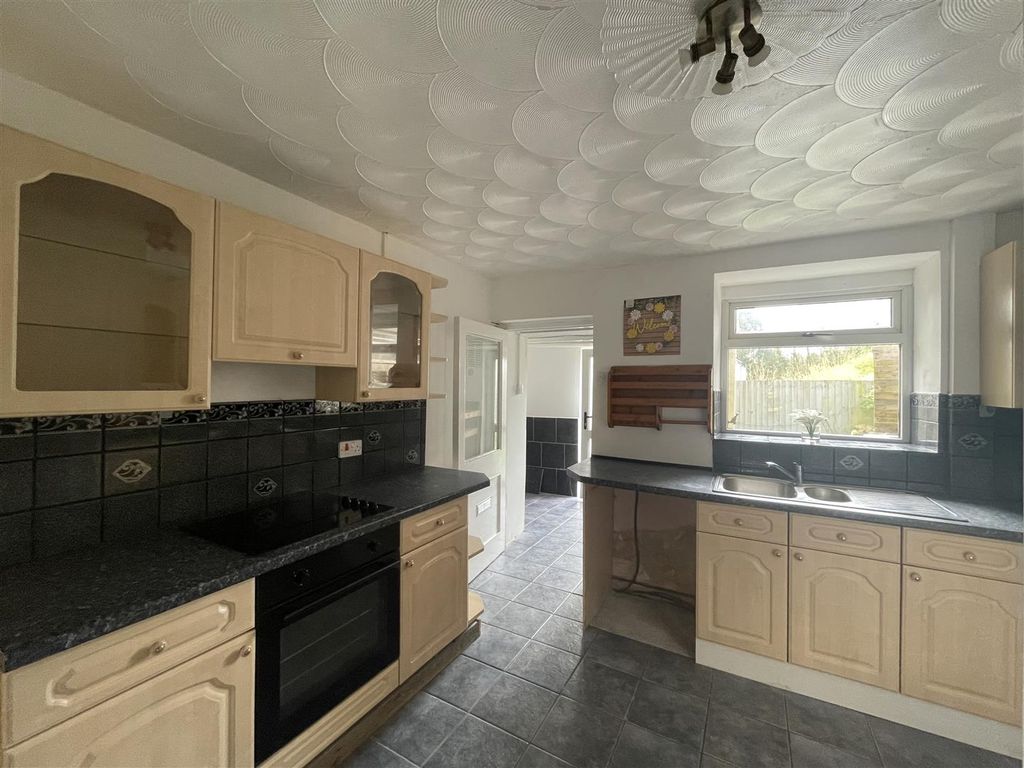 Property photo 2 of 10 Img_3594.Jpeg