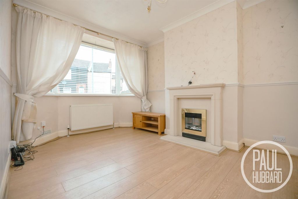 Property photo 2 of 18 7R5A9221-2.Jpg