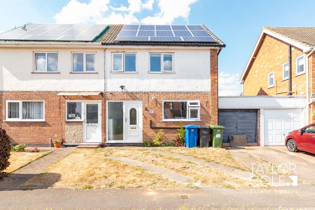 Property photo 1 of 24