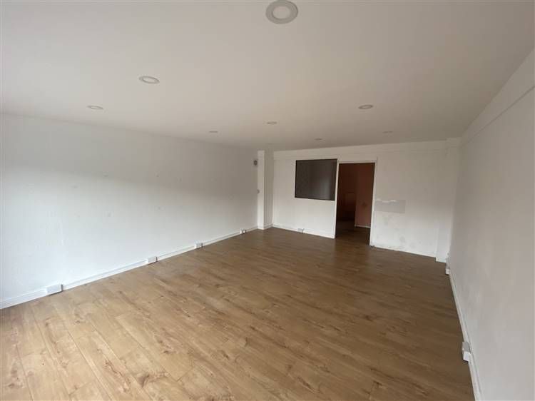 Property photo 2 of 2